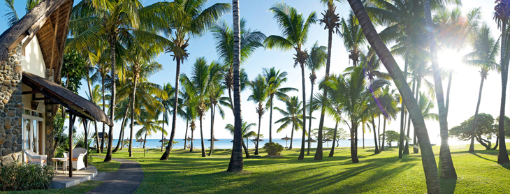 la pirogue hotel mauritius